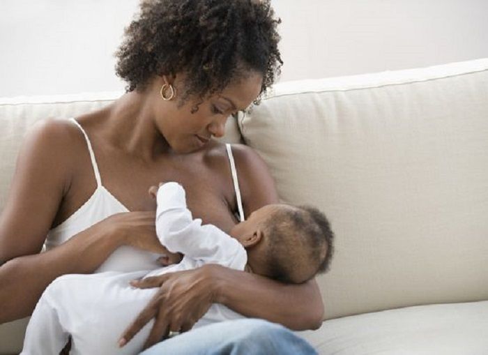 Breastfeeding Best Buys